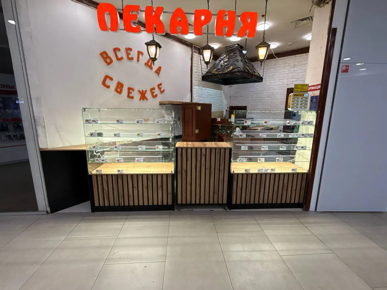 Шкафчики для раздевалок — проект 25