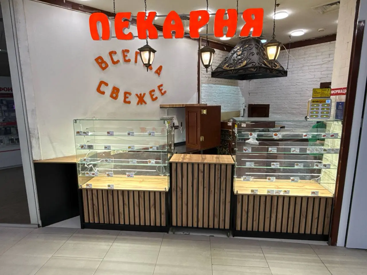 Шкафчики для раздевалок — проект 27